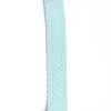 Eco-Comfort Ukulele Strap Eco-Comfort Ukulele Strap