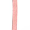 Eco-Comfort Ukulele Strap Eco-Comfort Ukulele Strap