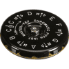 Kratt Chromatic Pitch Pipe Kratt Chromatic Pitch Pipe
