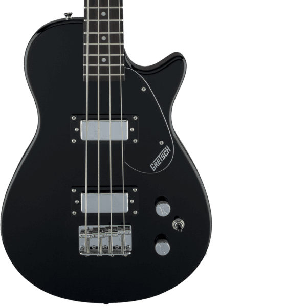 Gretsch G5220 Electromatic® Jet™ BT