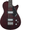 2514730517_gtr_frt_001_rr Gretsch G5220 Electromatic® Jet™ BT