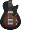 2514730552_gtr_frt_001_rr Gretsch G5220 Electromatic® Jet™ BT