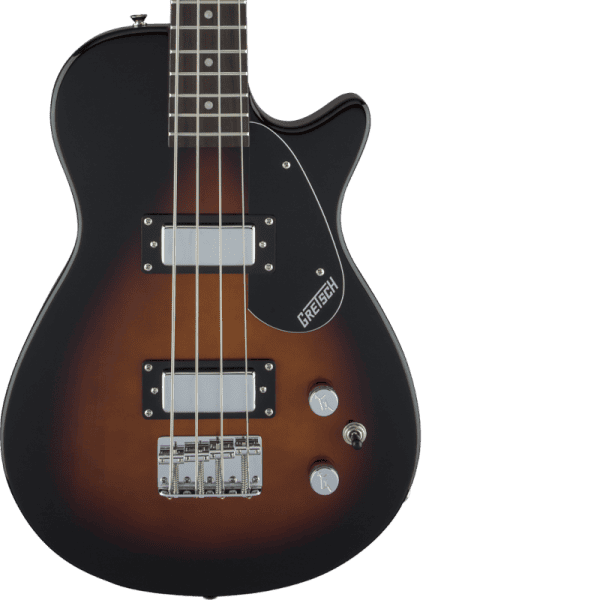 Gretsch G5220 Electromatic® Jet™ BT