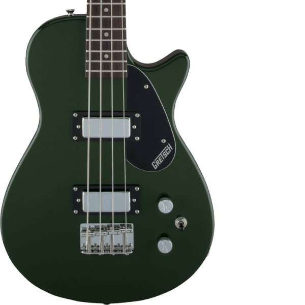 Gretsch G5220 Electromatic® Jet™ BT