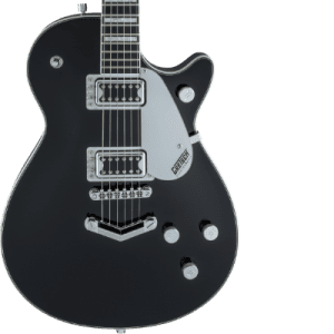 Gretsch G5220 Electromatic® Jet™ BT
