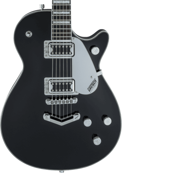 Gretsch G5220 Electromatic® Jet™ BT