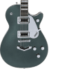 Gretsch G5220 Electromatic® Jet™ BT Single-Cut with V-Stoptail Gretsch G5220 Electromatic® Jet™ BT
