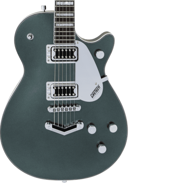 Gretsch G5220 Electromatic® Jet™ BT