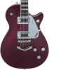 Gretsch G5220 Electromatic® Jet™ BT Single-Cut with V-Stoptail Gretsch G5220 Electromatic® Jet™ BT