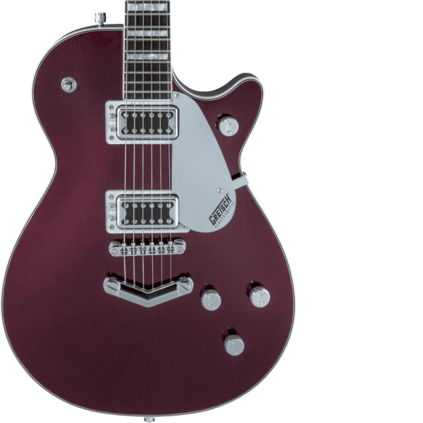 Gretsch G5220 Electromatic® Jet™ BT