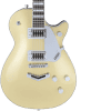 Gretsch G5220 Electromatic® Jet™ BT Single-Cut with V-Stoptail Gretsch G5220 Electromatic® Jet™ BT