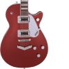 Gretsch G5220 Electromatic® Jet™ BT Single-Cut with V-Stoptail Gretsch G5220 Electromatic® Jet™ BT