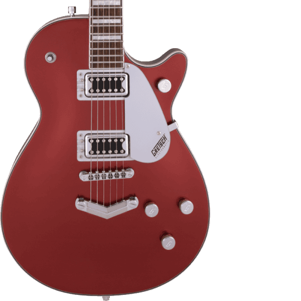Gretsch G5220 Electromatic® Jet™ BT