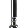 3517C Bach Trumpet Mouthpiece