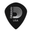 Planet Waves Duralin – Black Ice Picks Planet Waves Duralin - Black Ice Picks, 10-pack