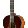 429C5C84E91946D5BFEDEF37E3CEBB54_12073_6b84ae018316ec41fcc475507cc4c20a a brown acoustic guitar