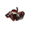 Planet Waves Celluloid Finger Picks Planet Waves Celluloid Finger Picks, 5-pack