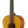 563CEC36406F4CA48DFAB93A94A375DD_12073_3824968173f21a48830554a71329a99b a brown and black guitar