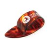 Planet Waves Celluloid Thumb Picks Planet Waves Celluloid Thumb Picks, 5-pack