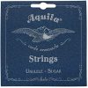 Aquila Sugar Ukulele Strings Aquila Sugar Ukulele Strings