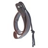 Mandolin Strap Mandolin Strap