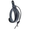 Mandolin Strap Mandolin Strap