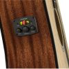 961704021_gtr_extdtl_001_nr Fender CD-60SCE Acoustic-Electric