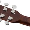 961704021_gtr_hdstckbck_001_nr Fender CD-60SCE Acoustic-Electric