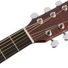 961704021_gtr_hdstckfrt_001_nr Fender CD-60SCE Acoustic-Electric