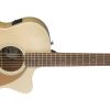 970743044_gtr_frtangle_001_rr Fender Newporter Player