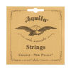 Aquila Nylgut® Ukulele Strings Aquila Nylgut® Ukulele Strings