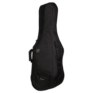 Protec Cello Gig Bag