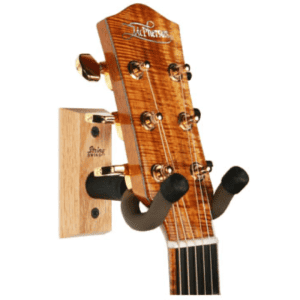 String Swing Guitar Keeper