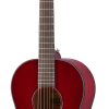 CSF1M_CRB_a_0002_2560_69b17175bf5da540c19de7542c262703 a red electric guitar
