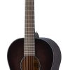 CSF1M_TBL_a_0002_2560_c5a7cda872f254d3a6ad652ec385f31a a black and brown guitar
