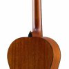CSF1M_VintageNatural_a_0002_f_62a5255f0859d8a7754fcaa6790eb7f1 a wooden instrument with a handle