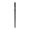 The Clarke Original Tinwhistle The Clarke Original Tinwhistle