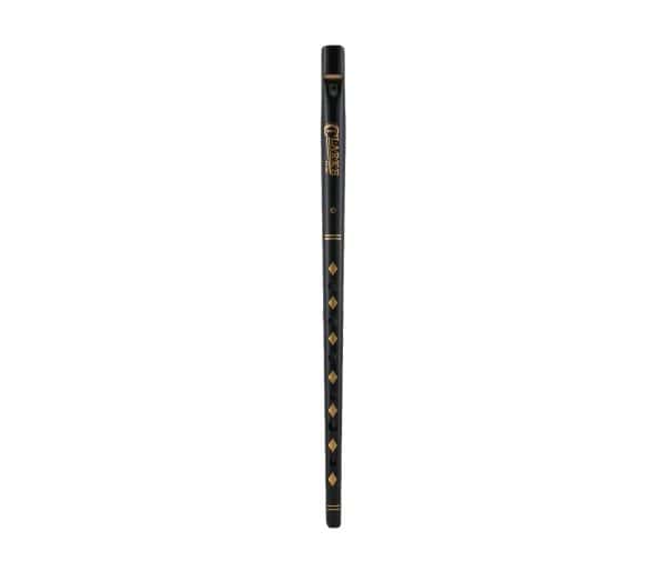 The Clarke Original Tinwhistle