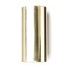 DUNLOP BRASS SLIDES DUNLOP BRASS SLIDES