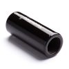 DUNLOP MUDSLIDE PORCELAIN SLIDES DUNLOP MUDSLIDE PORCELAIN SLIDES