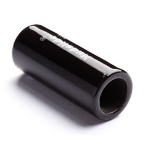 DUNLOP MUDSLIDE PORCELAIN SLIDES