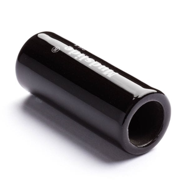 DUNLOP MUDSLIDE PORCELAIN SLIDES