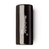 DUNLOP MUDSLIDE PORCELAIN SLIDES DUNLOP MUDSLIDE PORCELAIN SLIDES