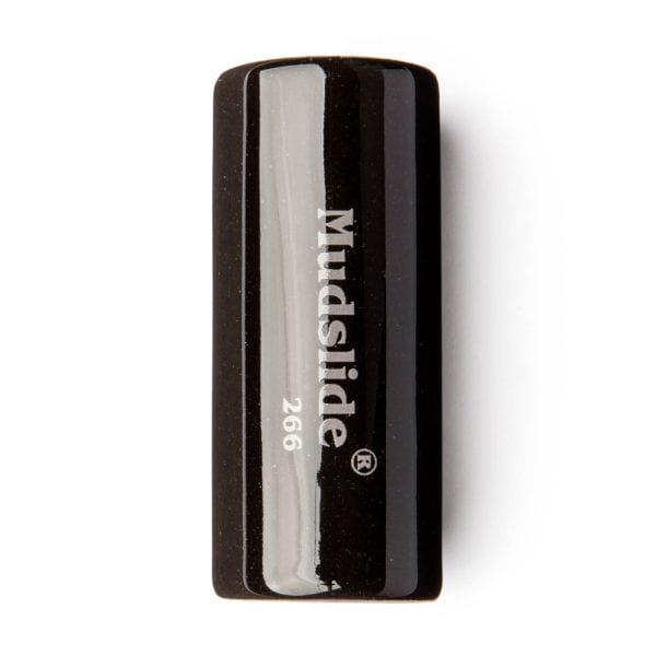 DUNLOP MUDSLIDE PORCELAIN SLIDES