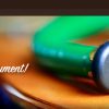 Dampit3 Dampit for Orchestral Instruments