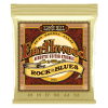 Ernie Ball Earthwood 80/20 Bronze Acoustic Guitar Strings Ernie Ball Earthwood 80/20 Bronze Acoustic
