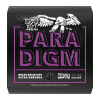 Ernie Ball Slinky Paradigm Electric guitar strings Ernie Ball Slinky Paradigm Electric