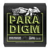 Ernie Ball Slinky Paradigm Electric guitar strings Ernie Ball Slinky Paradigm Electric