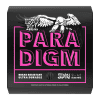 Ernie Ball Slinky Paradigm Electric guitar strings Ernie Ball Slinky Paradigm Electric