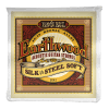 Ernie Ball Earthwood 80/20 Bronze Acoustic Guitar Strings Ernie Ball Earthwood 80/20 Bronze Acoustic
